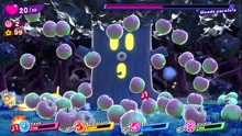 WoodsParalelo6.png (2,31 MB) En Kirby Star Allies