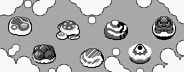 KDL2 Rainbow Islands.png (8 KB) Kirby's Dream Land 2
