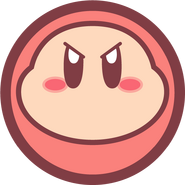KlPdP Waddle Dee 2