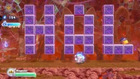 Magolor Epilogue HAL Room