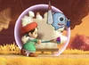 SA adeleine move3