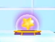 Kirby's Return to Dream Land (unused)