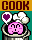 Kirby Super Star