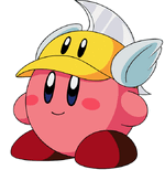 Cutterkirby