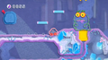 Epic Yarn 9