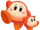 Gran Waddle Dee