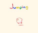 Jumping minigame-0