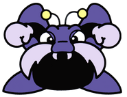 KA Bugzzy.png (69 KB) Kirby's Adventure