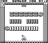 KBB Cappy's Stage Room 2.png