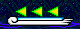 KCC Boost Panel.png