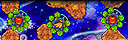 KMA Volcano Valley Stage 11.png