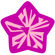 KRtDL Crash icon.png