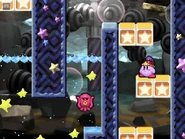 Kirby Super Star Ultra