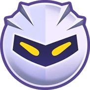 Kirby’s Return to Dream Land Deluxe