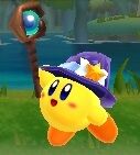 マジックビーム カービィwiki Fandom マジックビーム カービィwiki Fandom
