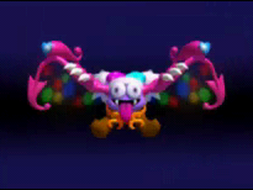 Kirby Super Star - All Bosses (No Damage + No Copy Ability) 