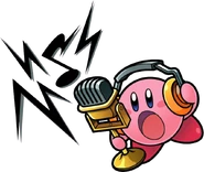 MicroUltraArtwork.png (373 kB) En Kirby Super Star Ultra.