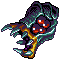 Omega.png