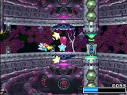 Kirby Super Star Ultra