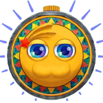 Star Dream Soul Os Kirby Wiki Fandom - star dream soul os roblox