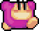 Kirby Super Star Ultra (Alternative Palette)