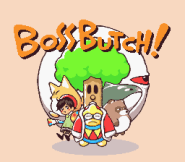 185px-Boss Butch! (KDL3)
