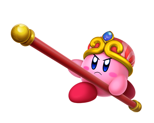 如意棒 星之卡比wiki Fandom 如意棒 星之卡比wiki Fandom