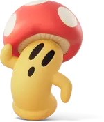 AirRiders Artwork Cappenois