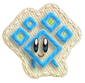 KEY Beadrix