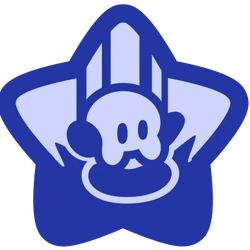 Kirby Wiki | Fandom