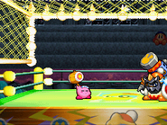 Kirby Super Star Ultra