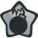 KTD Bomb icon