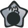KTD Bomb icon