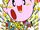 Kirby of the Stars (Sakuma Yoshiko)