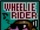 Wheelrider-sdx-icon.png