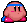 Ability Kirby Suplex 14764