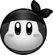 Kirby's Return to Dream Land Deluxe