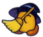 Broomhat.png (30 KB) Kirby's Dream Land 3