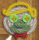 Estamberto (KEY).png (37 kB) Telario delana