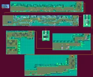 KPRb-map14.jpg (7.56 MB) Stage 4 areas map.