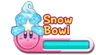 KRtDL Snow Bowl UI.png