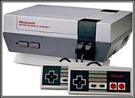 NES