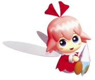 Ribbon shard.png (88 KB) Ribbon holding a Crystal Shard