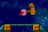 Smash ハンマー(空中)