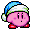 Ability Kirby Bomb 2855.png (624 bytes) Ability Kirby Bomb 2855