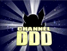 Channel DDD