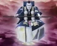 Kabuki-02.jpg (19キロバイト) 人型カブキカービィ