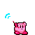 Kirby-cell.gif (3 KB) Kirby & The Amazing Mirror