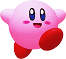 Kirby 64 picture