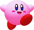 Kirby